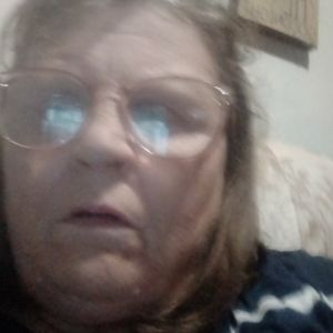 Meet your Posher, Judy